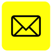 Email-Icon