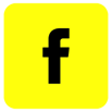 Facebook-Icon