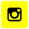 Instagram-Icon