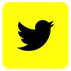 Twitter-Icon