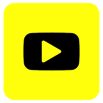 Youtube-Icon